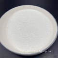 White powder Mono Potassium Phosphate(MKP)